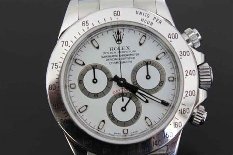 buy replica rolex daytona philidalphia|78488 rolex daytona winner 1992.